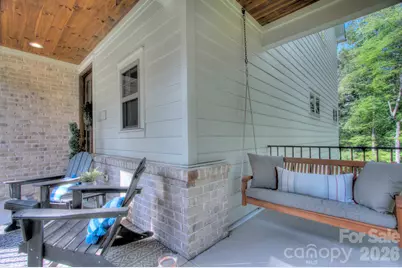 6672 Maple Spring Court, Denver, NC 28037 - Photo 3