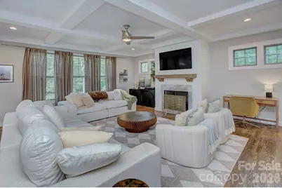 6672 Maple Spring Court, Denver, NC 28037 - Photo 15