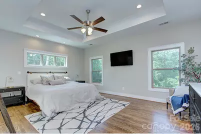 6672 Maple Spring Court, Denver, NC 28037 - Photo 19