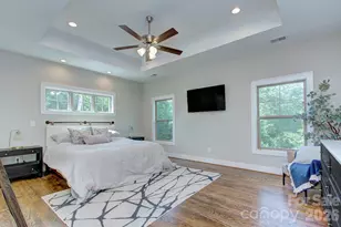 6672 Maple Spring Ct, Denver, NC 28037 - Photo 19
