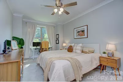 6672 Maple Spring Court, Denver, NC 28037 - Photo 5