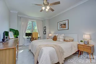 6672 Maple Spring Ct, Denver, NC 28037 - Photo 5