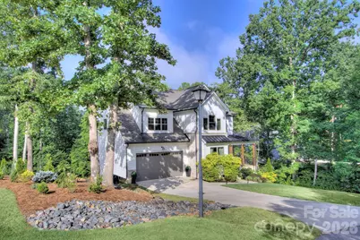6672 Maple Spring Court, Denver, NC 28037 - Photo 37