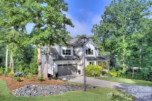 6672 Maple Spring Ct, Denver, NC 28037 - Photo 37