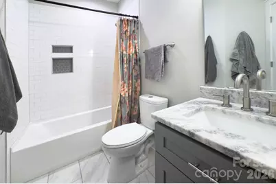 6672 Maple Spring Court, Denver, NC 28037 - Photo 27