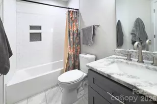 6672 Maple Spring Ct, Denver, NC 28037 - Photo 27