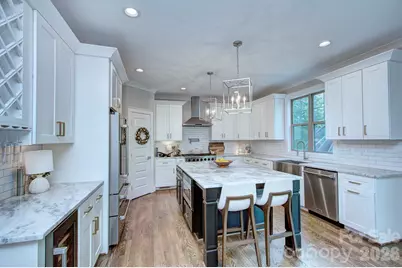 6672 Maple Spring Court, Denver, NC 28037 - Photo 11