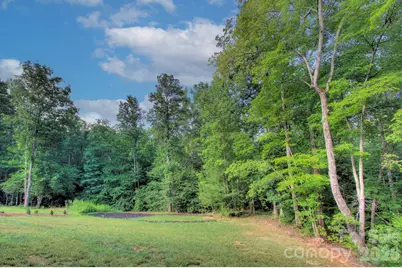 6672 Maple Spring Court, Denver, NC 28037 - Photo 35