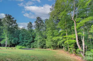 6672 Maple Spring Ct, Denver, NC 28037 - Photo 35