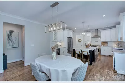 6672 Maple Spring Court, Denver, NC 28037 - Photo 13