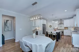 6672 Maple Spring Ct, Denver, NC 28037 - Photo 13