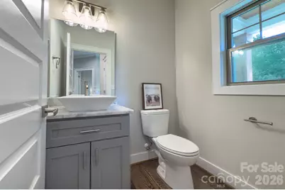 6672 Maple Spring Court, Denver, NC 28037 - Photo 31