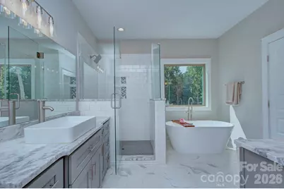 6672 Maple Spring Court, Denver, NC 28037 - Photo 21