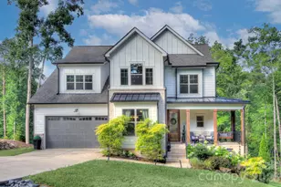 6672 Maple Spring Ct, Denver, NC 28037 - Photo 1