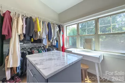 6672 Maple Spring Court, Denver, NC 28037 - Photo 25
