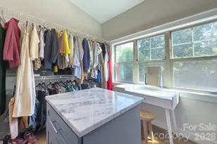 6672 Maple Spring Ct, Denver, NC 28037 - Photo 25
