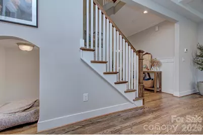 6672 Maple Spring Court, Denver, NC 28037 - Photo 17