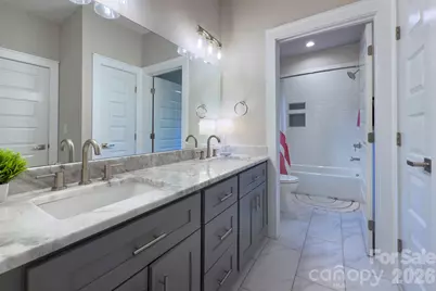 6672 Maple Spring Court, Denver, NC 28037 - Photo 29