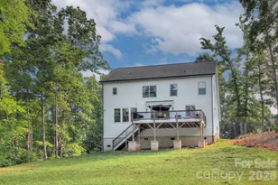 6672 Maple Spring Ct, Denver, NC 28037 - Photo 33