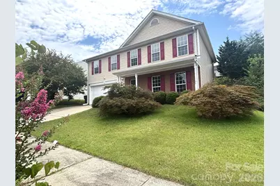 1968 8th Street Lane SE, Hickory, NC 28602 - Photo 3