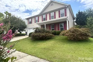 1968 8th St Ln SE, Hickory, NC 28602 - Photo 3