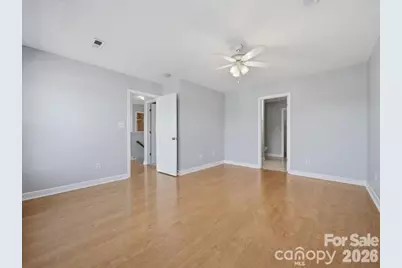 1968 8th Street Lane SE, Hickory, NC 28602 - Photo 43