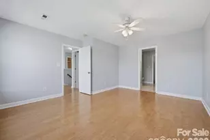 1968 8th St Ln SE, Hickory, NC 28602 - Photo 43