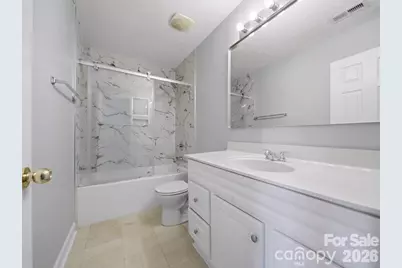 1968 8th Street Lane SE, Hickory, NC 28602 - Photo 33