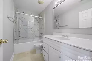 1968 8th St Ln SE, Hickory, NC 28602 - Photo 33