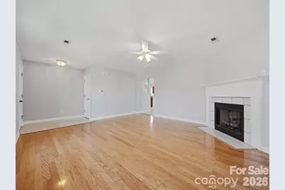 1968 8th Street Lane SE, Hickory, NC 28602 - Photo 9