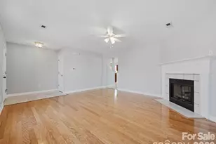 1968 8th St Ln SE, Hickory, NC 28602 - Photo 9