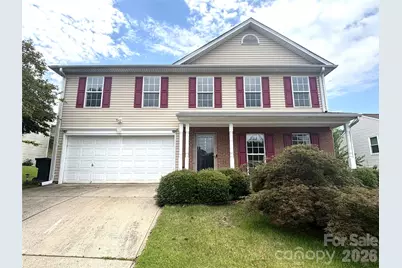 1968 8th Street Lane SE, Hickory, NC 28602 - Photo 1
