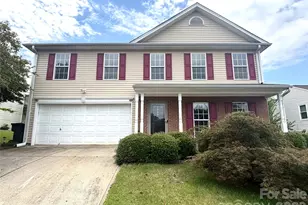 1968 8th St Ln SE, Hickory, NC 28602 - Photo 1