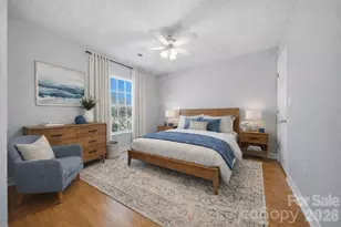1968 8th St Ln SE, Hickory, NC 28602 - Photo 41