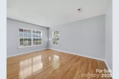 1968 8th Street Lane SE, Hickory, NC 28602 - Photo 21