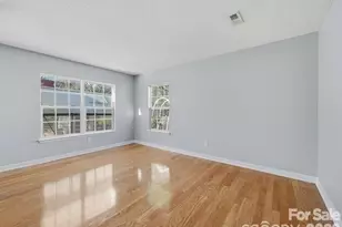 1968 8th St Ln SE, Hickory, NC 28602 - Photo 21