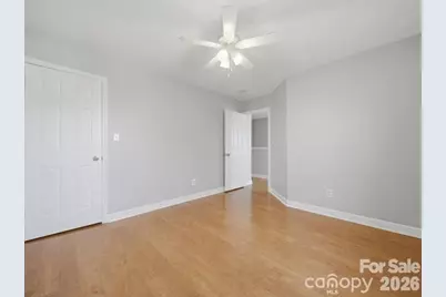 1968 8th Street Lane SE, Hickory, NC 28602 - Photo 37