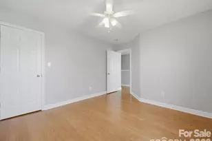 1968 8th St Ln SE, Hickory, NC 28602 - Photo 37
