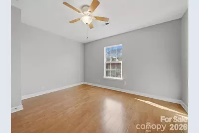1968 8th Street Lane SE, Hickory, NC 28602 - Photo 39