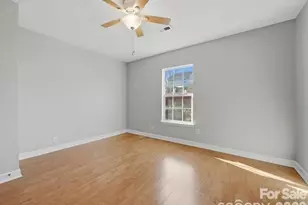 1968 8th St Ln SE, Hickory, NC 28602 - Photo 39