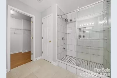 1968 8th Street Lane SE, Hickory, NC 28602 - Photo 31