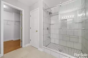 1968 8th St Ln SE, Hickory, NC 28602 - Photo 31