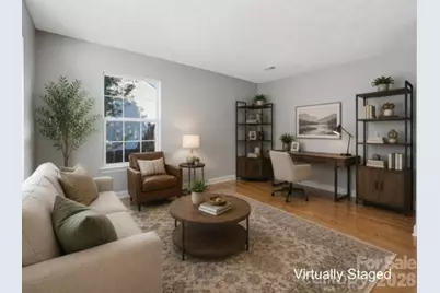 1968 8th Street Lane SE, Hickory, NC 28602 - Photo 19