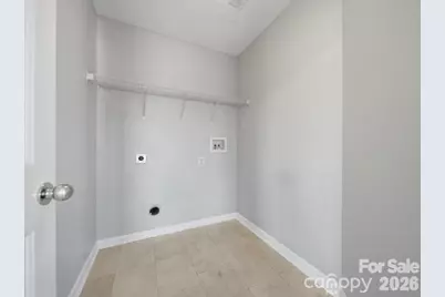 1968 8th Street Lane SE, Hickory, NC 28602 - Photo 25