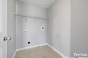 1968 8th St Ln SE, Hickory, NC 28602 - Photo 25