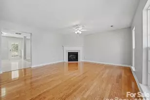 1968 8th St Ln SE, Hickory, NC 28602 - Photo 7