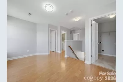 1968 8th Street Lane SE, Hickory, NC 28602 - Photo 23