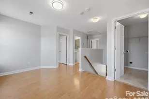 1968 8th St Ln SE, Hickory, NC 28602 - Photo 23