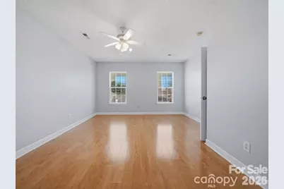 1968 8th Street Lane SE, Hickory, NC 28602 - Photo 27