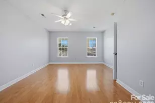 1968 8th St Ln SE, Hickory, NC 28602 - Photo 27